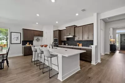 18813 Hopper Lane, Austin, TX 78738 - Photo 15