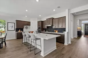 18813 Hopper Ln, Austin, TX 78738 - Photo 15