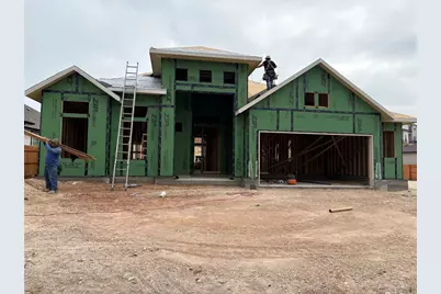 18813 Hopper Lane, Austin, TX 78738 - Photo 25