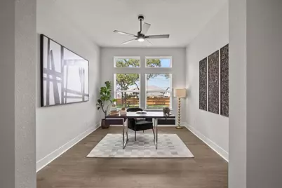 18813 Hopper Lane, Austin, TX 78738 - Photo 11