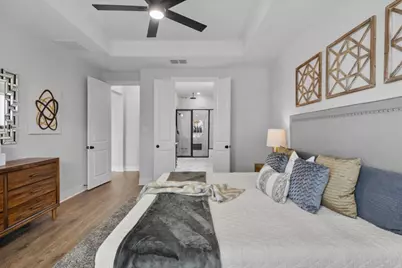 18813 Hopper Lane, Austin, TX 78738 - Photo 21