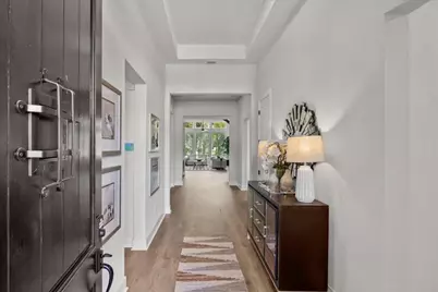 18813 Hopper Lane, Austin, TX 78738 - Photo 9