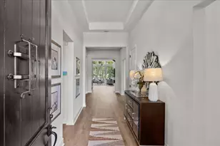 18813 Hopper Ln, Austin, TX 78738 - Photo 9