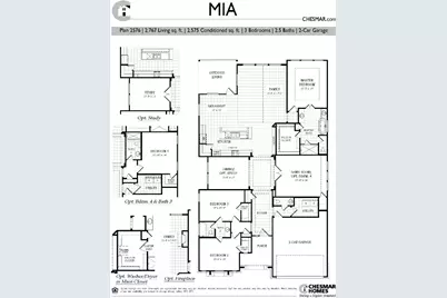 18813 Hopper Lane, Austin, TX 78738 - Photo 3