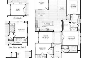 18813 Hopper Ln, Austin, TX 78738 - Photo 3