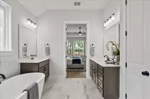 18813 Hopper Ln, Austin, TX 78738 - Photo 23