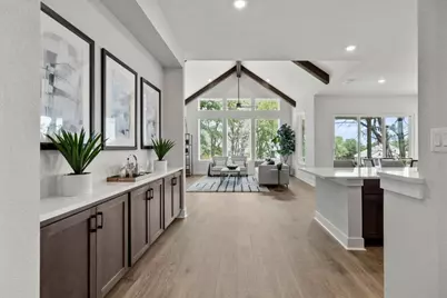 18813 Hopper Lane, Austin, TX 78738 - Photo 13