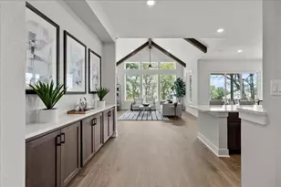 18813 Hopper Ln, Austin, TX 78738 - Photo 13