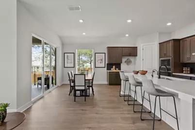 18813 Hopper Lane, Austin, TX 78738 - Photo 17