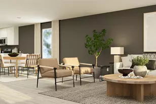 234 Trinity River Holw, San Marcos, TX 78666 - Photo 19