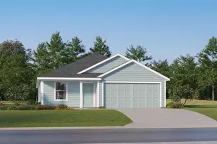 234 Trinity River Holw, San Marcos, TX 78666 - Photo 1