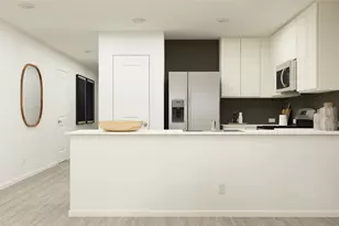 234 Trinity River Holw, San Marcos, TX 78666 - Photo 21