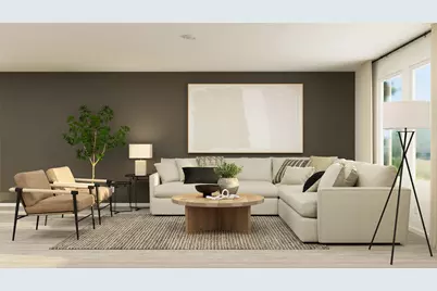 234 Trinity River Hollow, San Marcos, TX 78666 - Photo 17