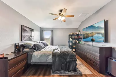 13237 Ring Drive, Manor, TX 78653 - Photo 9