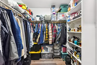 13237 Ring Drive, Manor, TX 78653 - Photo 25