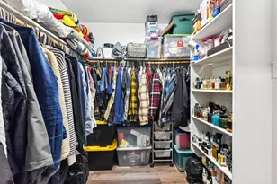 13237 Ring Dr, Manor, TX 78653 - Photo 25