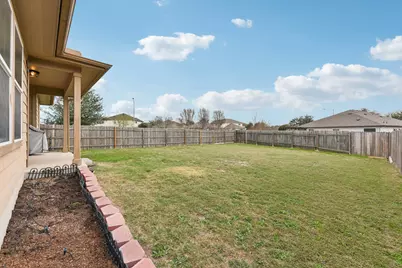 13237 Ring Drive, Manor, TX 78653 - Photo 33