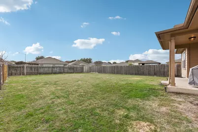 13237 Ring Drive, Manor, TX 78653 - Photo 37