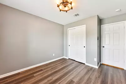 13237 Ring Drive, Manor, TX 78653 - Photo 15