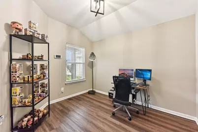 13237 Ring Drive, Manor, TX 78653 - Photo 11