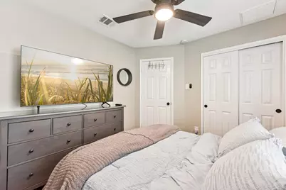 13237 Ring Drive, Manor, TX 78653 - Photo 21