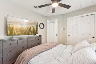 13237 Ring Dr, Manor, TX 78653 - Photo 21