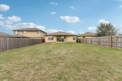 13237 Ring Drive, Manor, TX 78653 - Photo 35