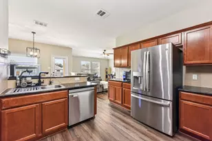 13237 Ring Dr, Manor, TX 78653 - Photo 5