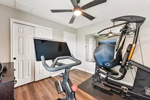 13237 Ring Dr, Manor, TX 78653 - Photo 23