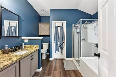 13237 Ring Drive, Manor, TX 78653 - Photo 27