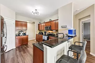 13237 Ring Dr, Manor, TX 78653 - Photo 3