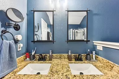 13237 Ring Drive, Manor, TX 78653 - Photo 29