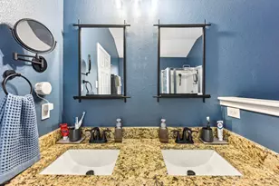 13237 Ring Dr, Manor, TX 78653 - Photo 29