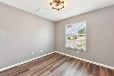 13237 Ring Drive, Manor, TX 78653 - Photo 17