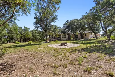13700 Madrone Mountain Way, Austin, TX 78737 - Photo 29