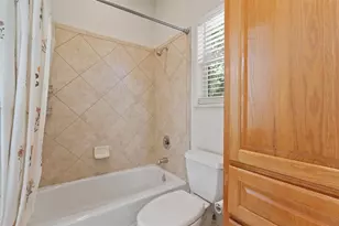 13700 Madrone Mountain Way, Austin, TX 78737 - Photo 23