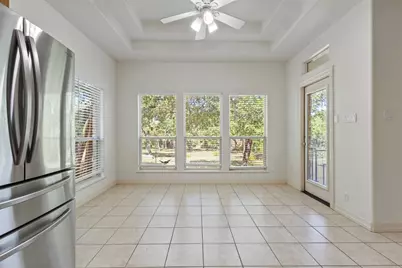 13700 Madrone Mountain Way, Austin, TX 78737 - Photo 17