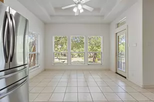 13700 Madrone Mountain Way, Austin, TX 78737 - Photo 17