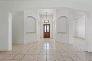 13700 Madrone Mountain Way, Austin, TX 78737 - Photo 5