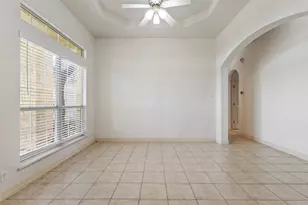 13700 Madrone Mountain Way, Austin, TX 78737 - Photo 7