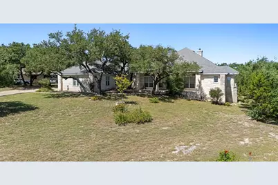 13700 Madrone Mountain Way, Austin, TX 78737 - Photo 1