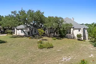 13700 Madrone Mountain Way, Austin, TX 78737 - Photo 1