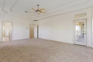 13700 Madrone Mountain Way, Austin, TX 78737 - Photo 11