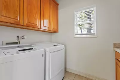 13700 Madrone Mountain Way, Austin, TX 78737 - Photo 27