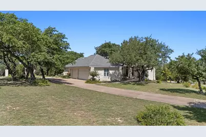 13700 Madrone Mountain Way, Austin, TX 78737 - Photo 3
