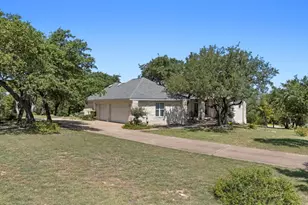 13700 Madrone Mountain Way, Austin, TX 78737 - Photo 3