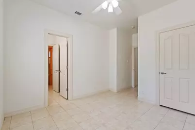 13700 Madrone Mountain Way, Austin, TX 78737 - Photo 25