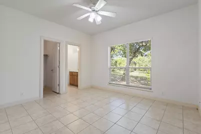 13700 Madrone Mountain Way, Austin, TX 78737 - Photo 21