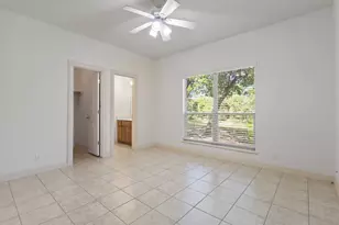 13700 Madrone Mountain Way, Austin, TX 78737 - Photo 21