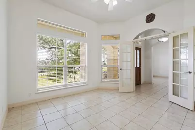 13700 Madrone Mountain Way, Austin, TX 78737 - Photo 9